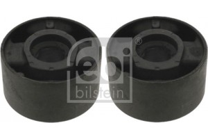 Febi Bilstein Έδραση, Ψαλίδι - 07224