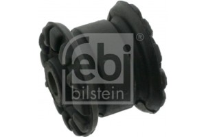 Febi Bilstein Έδραση, Ψαλίδι - 07557
