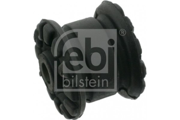 Febi Bilstein Έδραση, Ψαλίδι - 07557