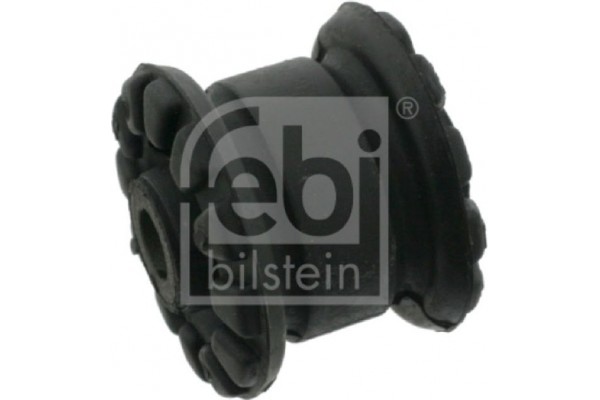 Febi Bilstein Έδραση, Ψαλίδι - 07557