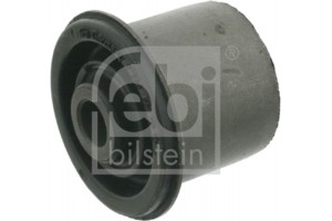 Febi Bilstein Έδραση, Ψαλίδι - 07558
