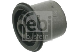 Febi Bilstein Έδραση, Ψαλίδι - 07558