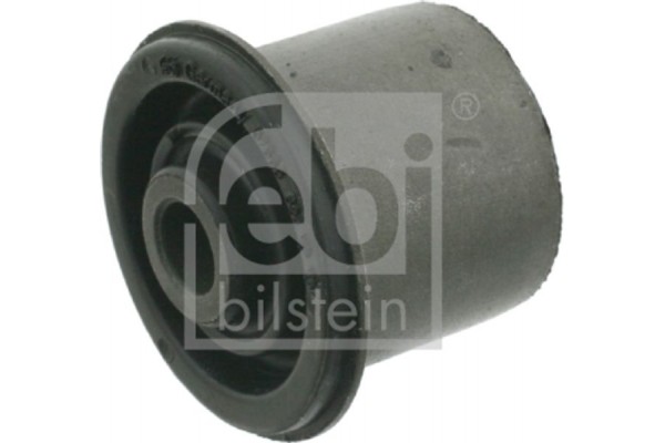 Febi Bilstein Έδραση, Ψαλίδι - 07558