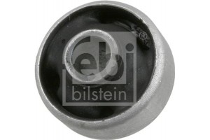 Febi Bilstein Έδραση, Ψαλίδι - 07847