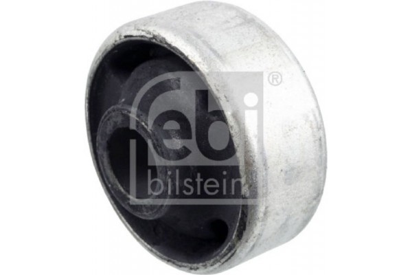 Febi Bilstein Έδραση, Ψαλίδι - 07847 Febi Bilstein Έδραση, Ψαλίδι - 07847