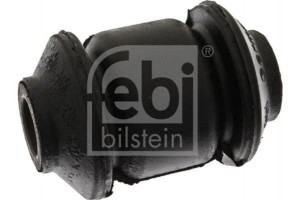 Febi Bilstein Έδραση, Ψαλίδι - 07856