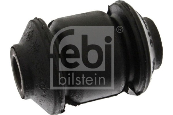 Febi Bilstein Έδραση, Ψαλίδι - 07856
