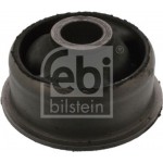 Febi Bilstein Έδραση, Ψαλίδι - 07857 Febi Bilstein Έδραση, Ψαλίδι - 07857