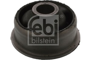 Febi Bilstein Έδραση, Ψαλίδι - 07857