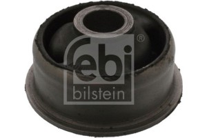 Febi Bilstein Έδραση, Ψαλίδι - 07857