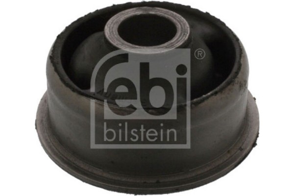 Febi Bilstein Έδραση, Ψαλίδι - 07857 Febi Bilstein Έδραση, Ψαλίδι - 07857