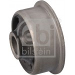 Febi Bilstein Έδραση, Ψαλίδι - 07857 Febi Bilstein Έδραση, Ψαλίδι - 07857