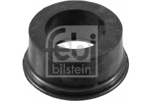 Febi Bilstein Έδραση, Ψαλίδι - 07876