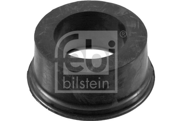 Febi Bilstein Έδραση, Ψαλίδι - 07876