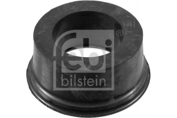 Febi Bilstein Έδραση, Ψαλίδι - 07876