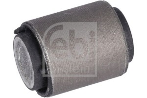 Febi Bilstein Έδραση, Ψαλίδι - 08818