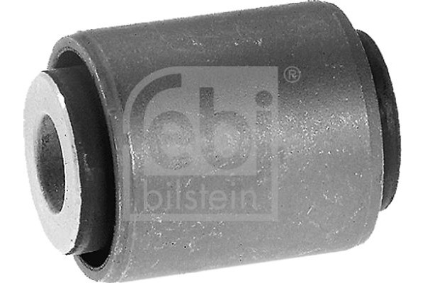 Febi Bilstein Έδραση, Ψαλίδι - 08818