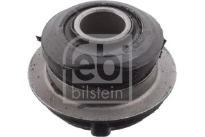 Febi Bilstein Έδραση, Ψαλίδι - 08905