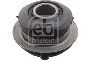 Febi Bilstein Έδραση, Ψαλίδι - 08905