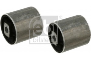 Febi Bilstein Έδραση, Ψαλίδι - 09005