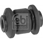 Febi Bilstein Έδραση, Ψαλίδι - 09060 Febi Bilstein Έδραση, Ψαλίδι - 09060