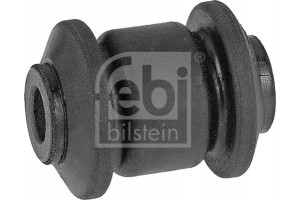 Febi Bilstein Έδραση, Ψαλίδι - 09060