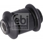 Febi Bilstein Έδραση, Ψαλίδι - 09060 Febi Bilstein Έδραση, Ψαλίδι - 09060