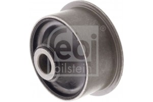 Febi Bilstein Έδραση, Ψαλίδι - 09118