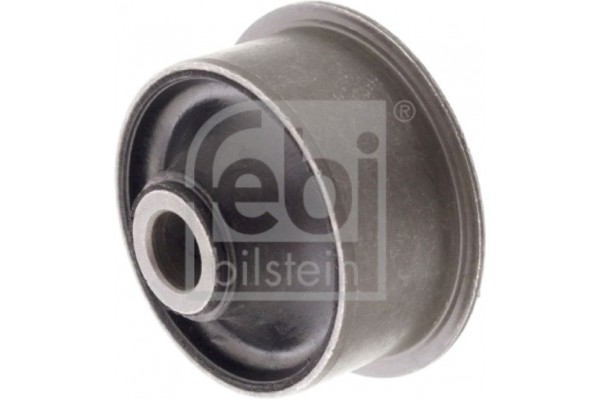 Febi Bilstein Έδραση, Ψαλίδι - 09118 Febi Bilstein Έδραση, Ψαλίδι - 09118