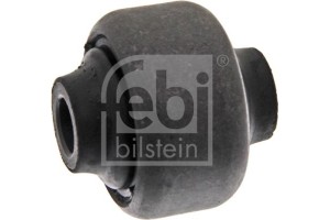 Febi Bilstein Έδραση, Ψαλίδι - 09119