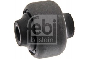 Febi Bilstein Έδραση, Ψαλίδι - 09119