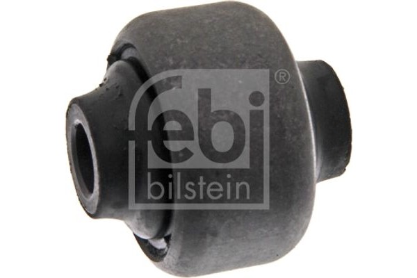 Febi Bilstein Έδραση, Ψαλίδι - 09119