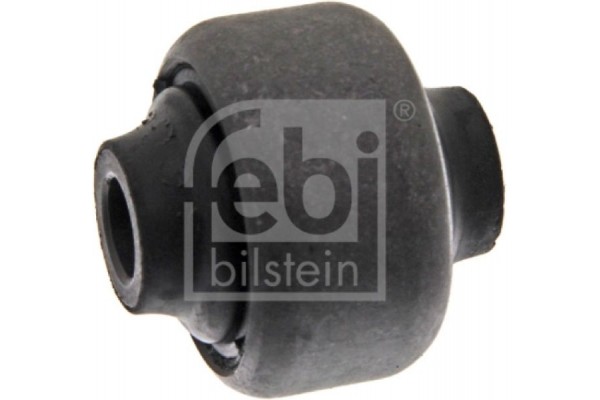 Febi Bilstein Έδραση, Ψαλίδι - 09119
