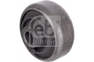 Febi Bilstein Έδραση, Ψαλίδι - 09137