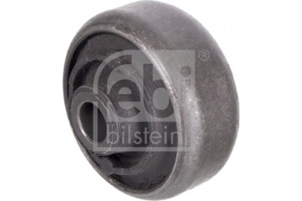 Febi Bilstein Έδραση, Ψαλίδι - 09137