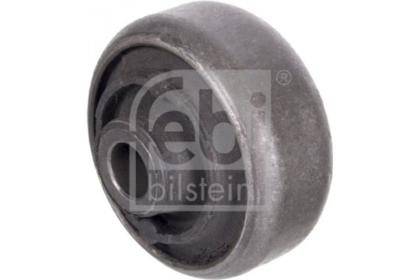Febi Bilstein Έδραση, Ψαλίδι - 09137