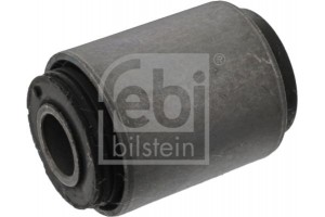 Febi Bilstein Έδραση, Ψαλίδι - 09146