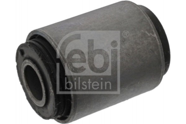 Febi Bilstein Έδραση, Ψαλίδι - 09146 Febi Bilstein Έδραση, Ψαλίδι - 09146