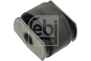 Febi Bilstein Έδραση, Ψαλίδι - 09396