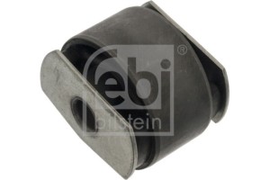 Febi Bilstein Έδραση, Ψαλίδι - 09396
