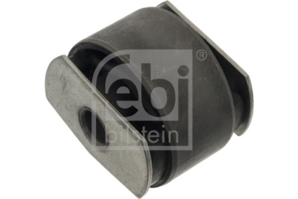Febi Bilstein Έδραση, Ψαλίδι - 09396