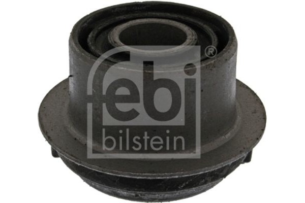 Febi Bilstein Έδραση, Ψαλίδι - 09404