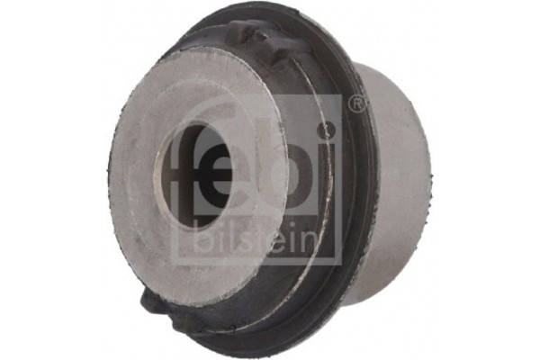 Febi Bilstein Έδραση, Ψαλίδι - 09404