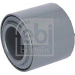 Febi Bilstein Έδραση, Ψαλίδι - 09444 Febi Bilstein Έδραση, Ψαλίδι - 09444