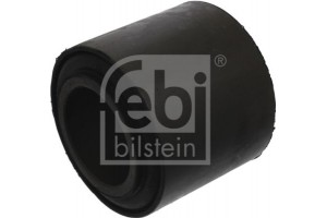 Febi Bilstein Έδραση, Ψαλίδι - 09444