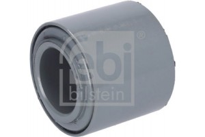 Febi Bilstein Έδραση, Ψαλίδι - 09444