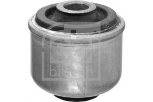 Febi Bilstein Έδραση, Ψαλίδι - 09741