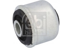 Febi Bilstein Έδραση, Ψαλίδι - 09741