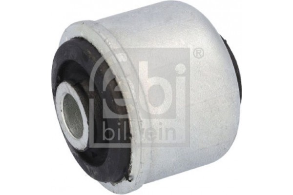 Febi Bilstein Έδραση, Ψαλίδι - 09741 Febi Bilstein Έδραση, Ψαλίδι - 09741