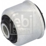 Febi Bilstein Έδραση, Ψαλίδι - 09741 Febi Bilstein Έδραση, Ψαλίδι - 09741